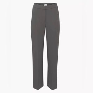 Aritzia Wilfred Alanya Pant